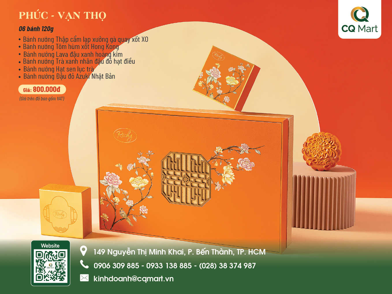 banh-trung-thu-richy-phuc-van-tho